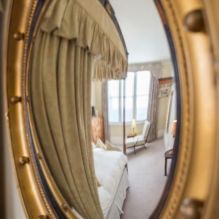 The Bockery Suite 2 Chelsea London Eksteriør billede