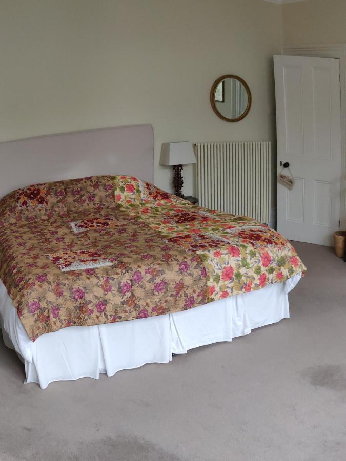 The Bockery Suite 2 Chelsea London Eksteriør billede